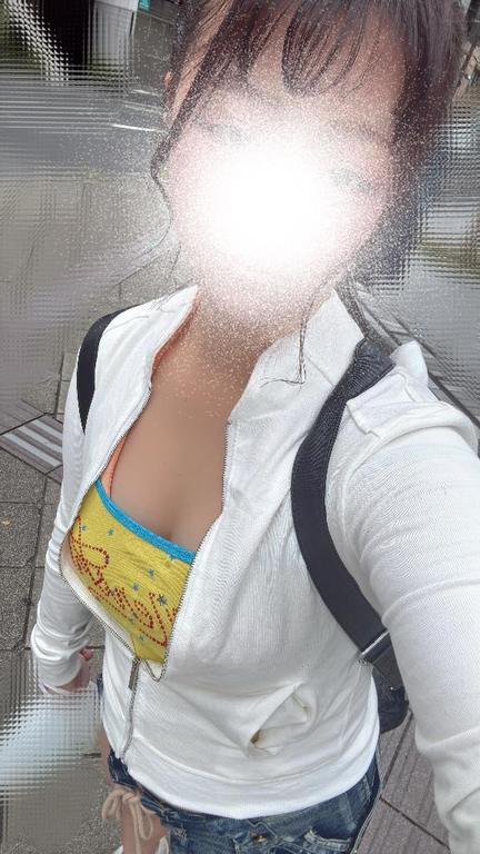 甘い甘い時間♡