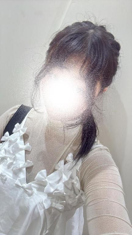 お礼💕