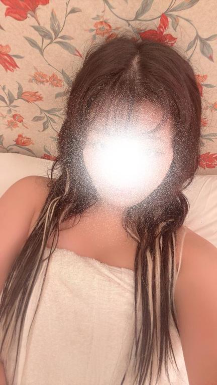 喜び🥰