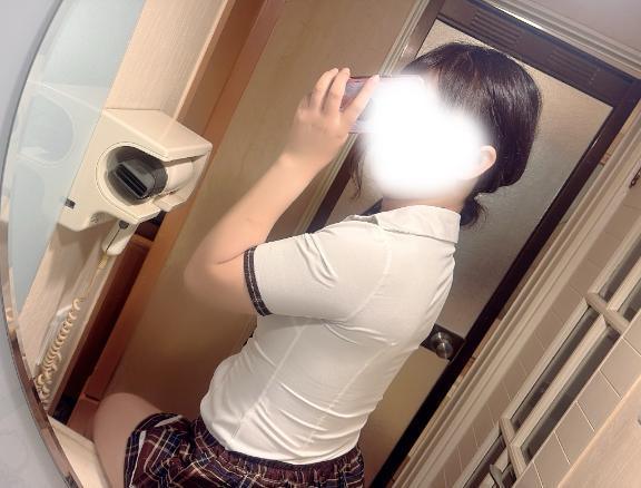お礼💕