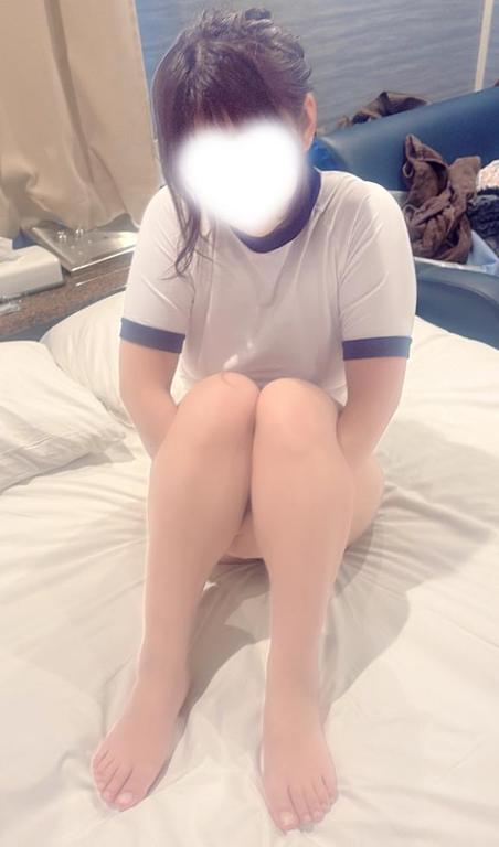 お礼💕