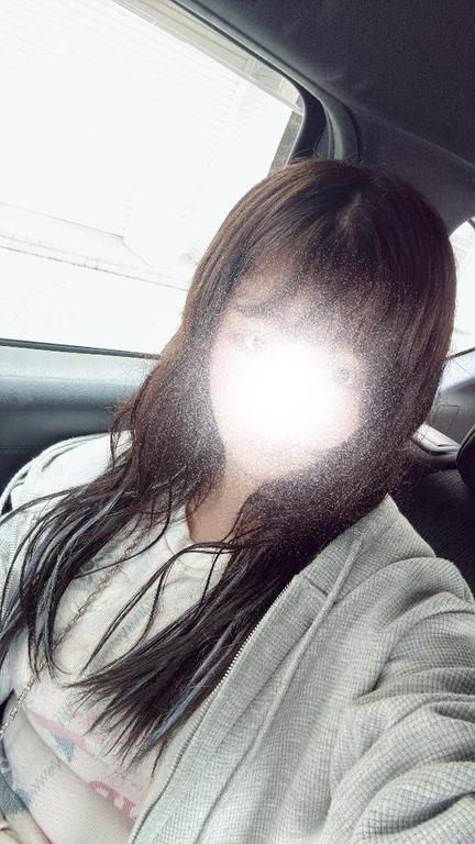 いっぱい出して♡