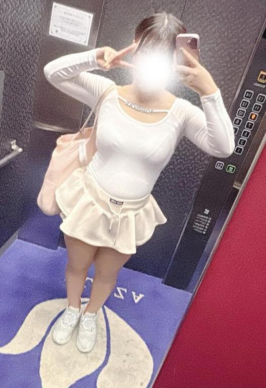 お礼💕