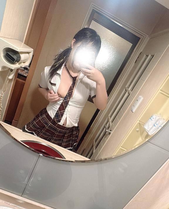 15日・16日は◆アインズの乱◆