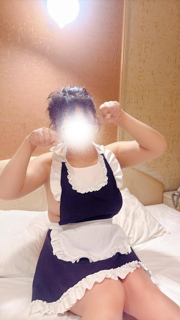 15日・16日は◆アインズの乱◆