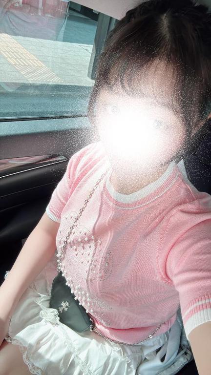 次回案内🙇‍♀️