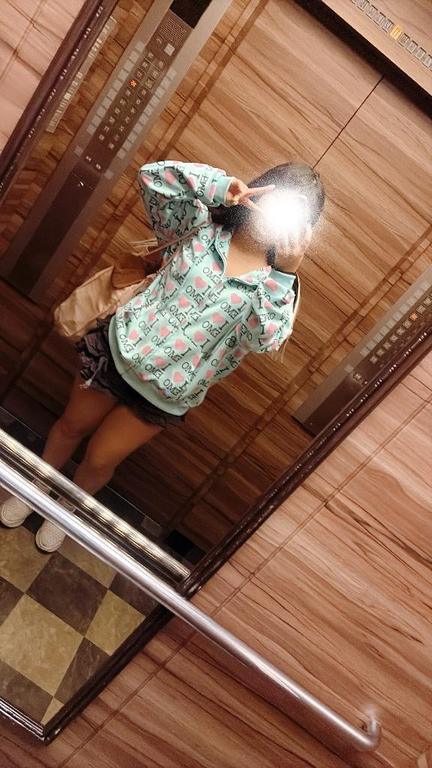 お礼💕  仲良しさま