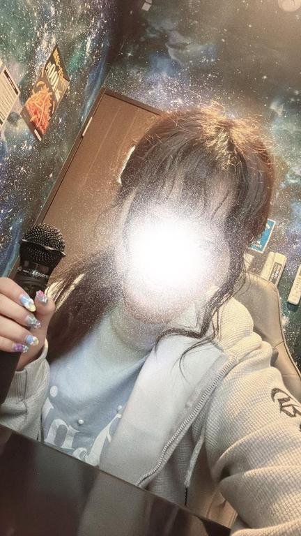 お礼💕