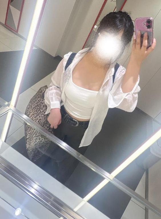 お礼💕  仲良しさま
