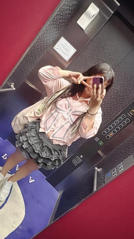 お礼💕