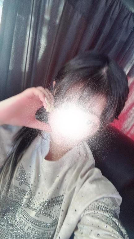 お礼💕  仲良しさま