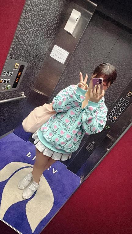 お礼💕