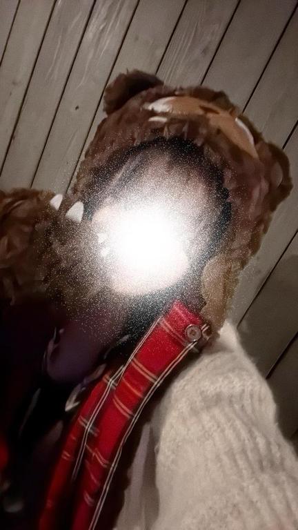 次回案内💕