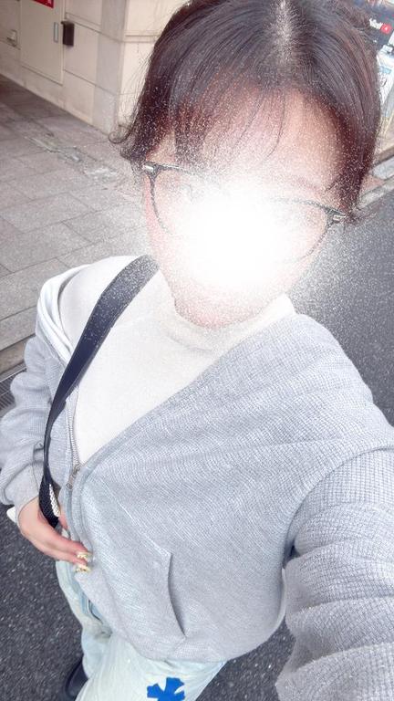 満喫✨️