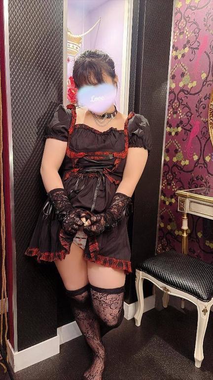 ♡ 大感謝祭 ♡
