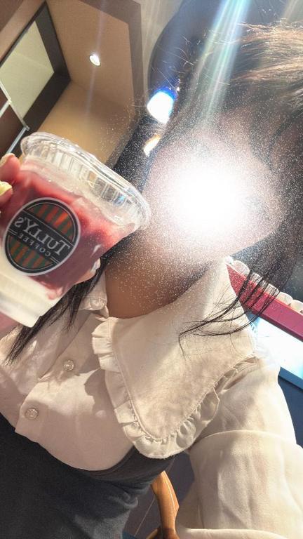 お礼💕  仲良しさま