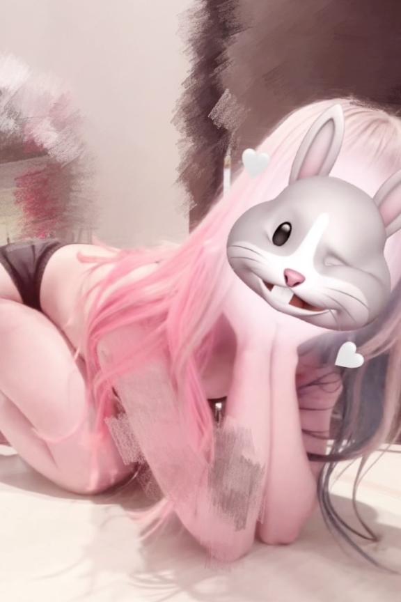 さんきゅーでした3️⃣9️⃣🌟