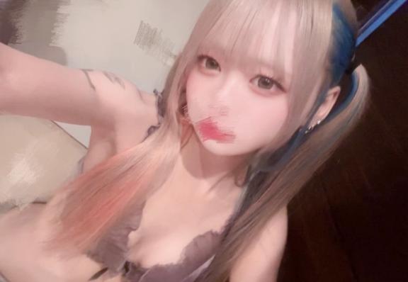 しゅきーん🐕‍🦺