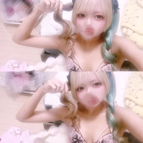 思わぬ再会✨️