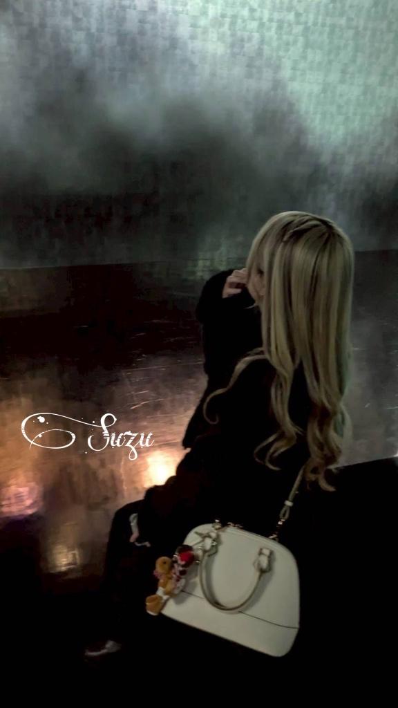 お子ちゃまは卒業します👶🏻できます多分👉🏻👈🏻