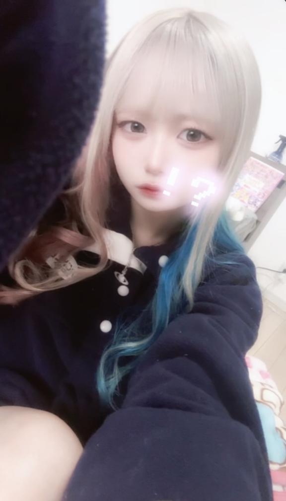 なでなでしてあげる👶🏻🎀