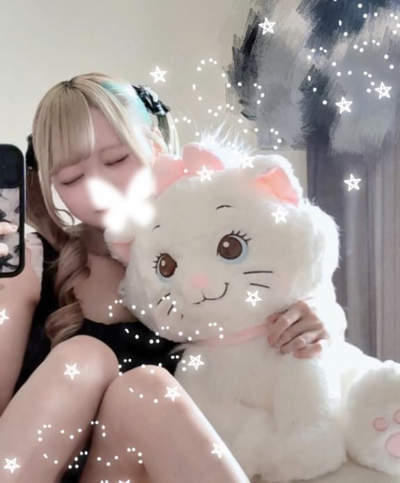 朝ですよ〰️🧸‪🔆‬