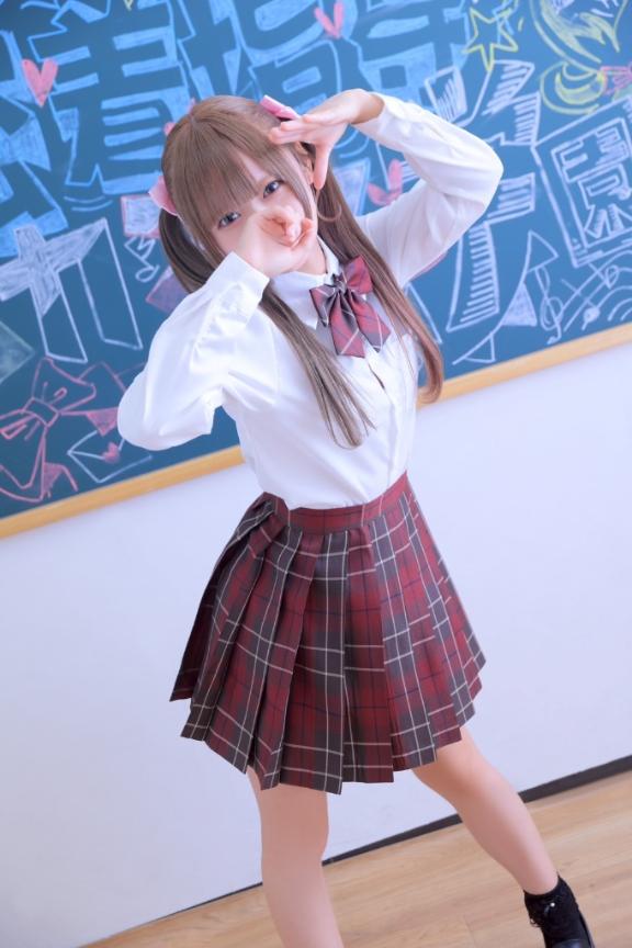 脱パネマジ⁉️
