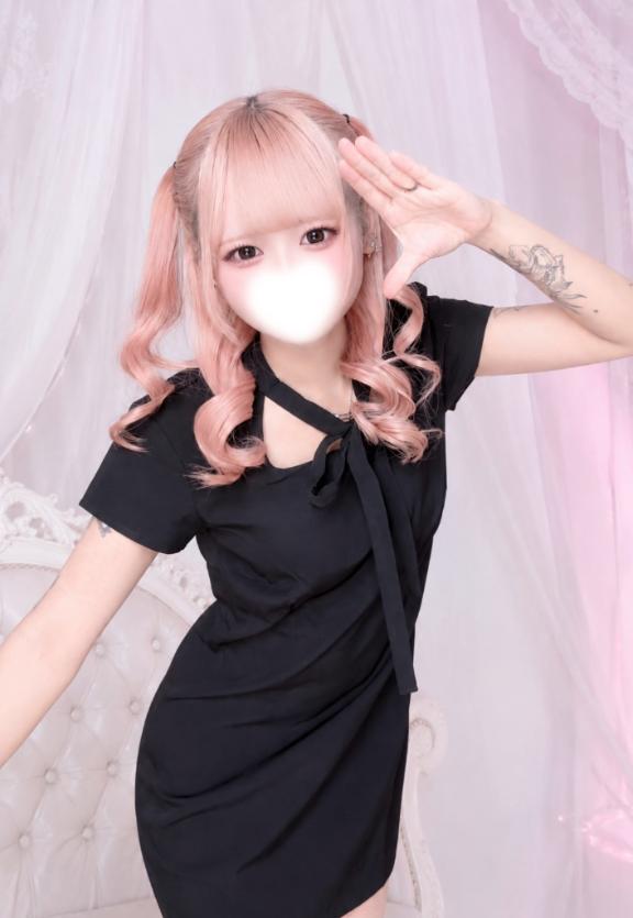 もちやすい🎀