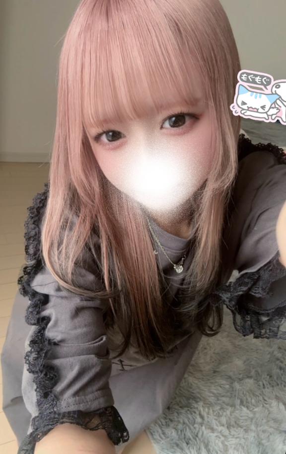 好きって言わせたい🫶