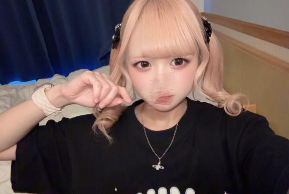 えとえと、、、どしよ