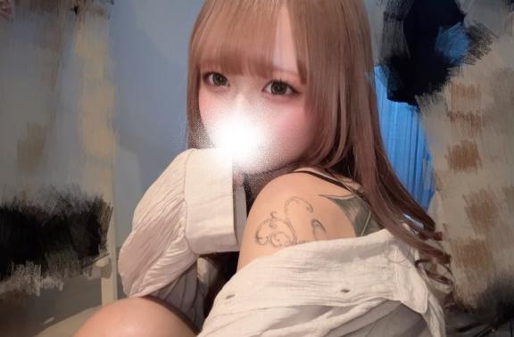 悩みどころ