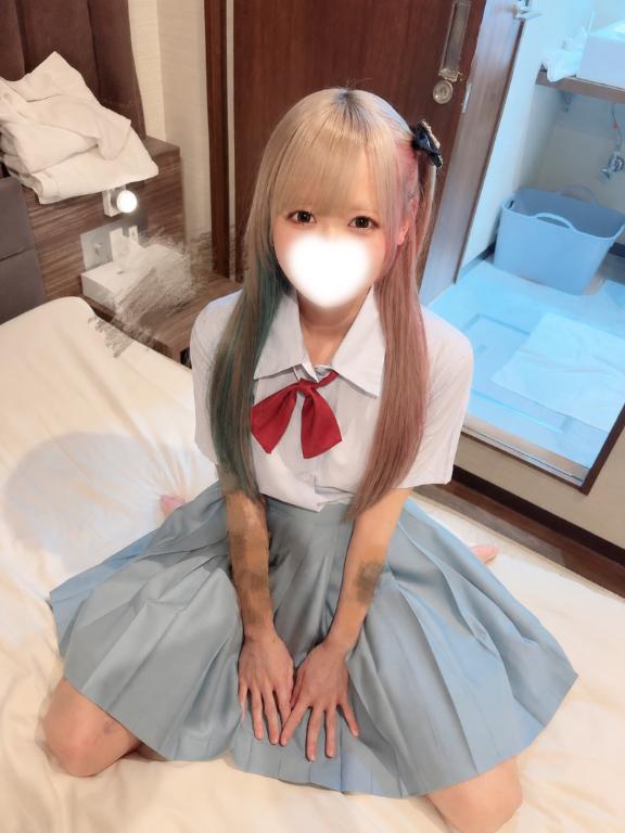 めずらしく🪄