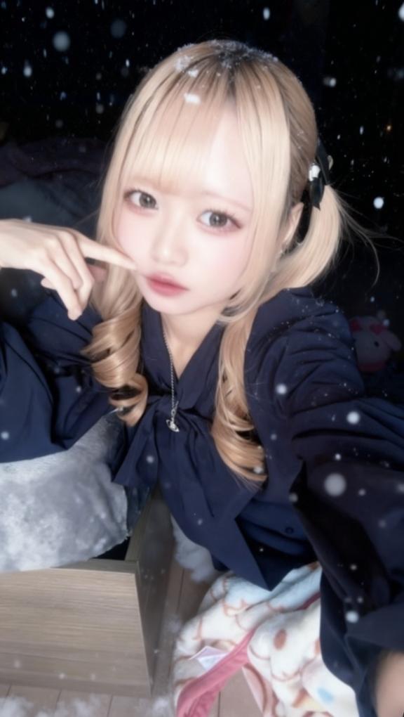 [お題]from:玉浦侍さん