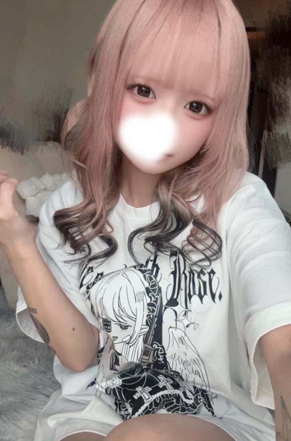 もう少し待ってね🗒