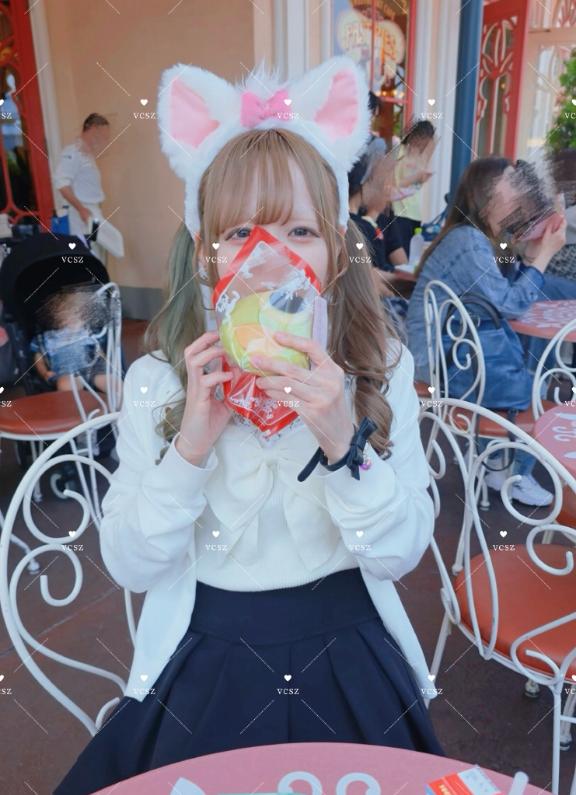 これ味めっちゃめろん