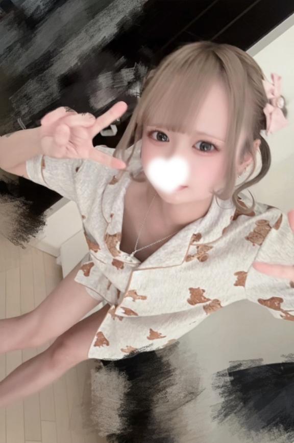 1枠限定🍬