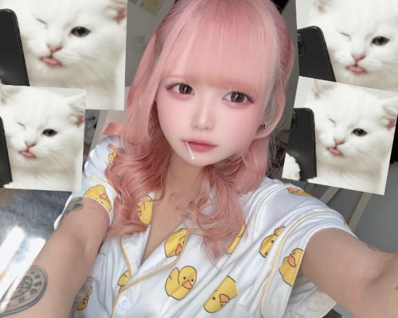 きゃぴる魔法🪄🪄