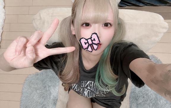 まんまんまん🈵