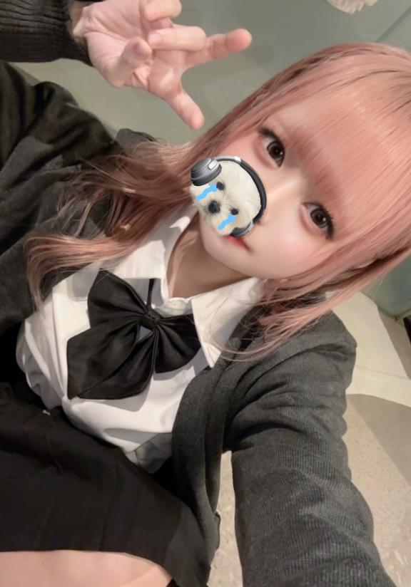 わくわくの実〰️🍓