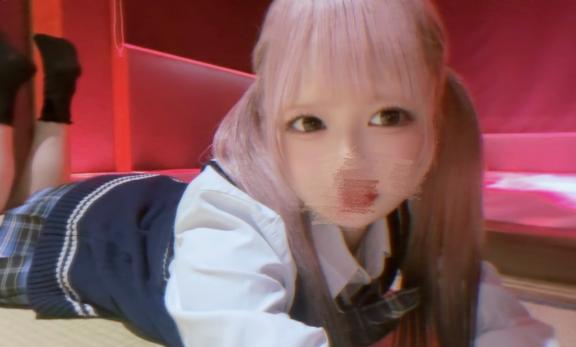 来週き〰️めたっ‼️