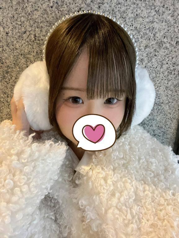 本日開催中！！！55分5,555円！！☆★☆大感謝祭☆★☆