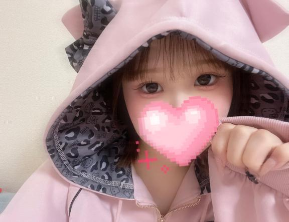 ありがとにゃん🐾