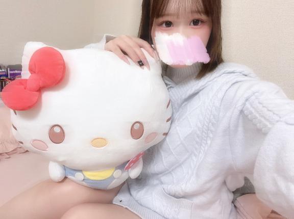 明るい時間から、、♡