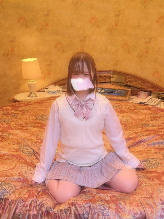 どーいうのがお好き、？