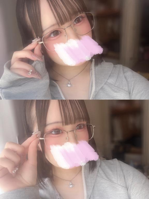 はろー🌟出勤するよん
