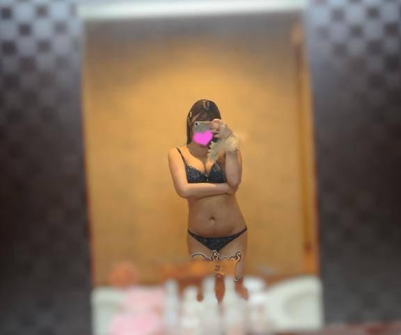 ~2日間限定~◆アインズの乱◆