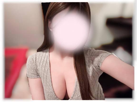 ~2日間限定~◆アインズの乱◆