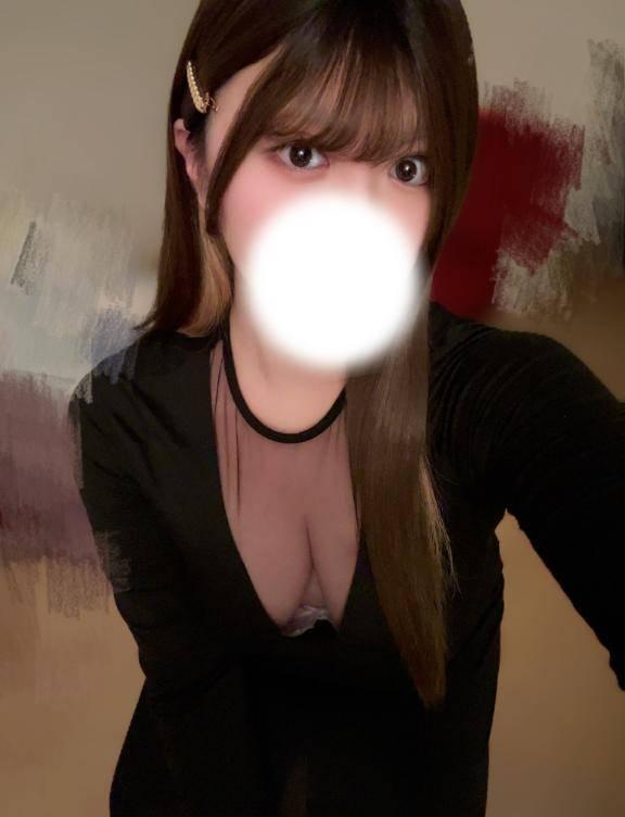 本日開催!!◆アインズの乱◆～2日間限定～