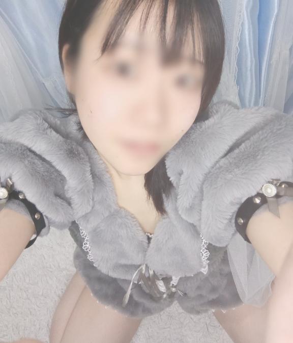 ゆったり中(おやすみです)🙌