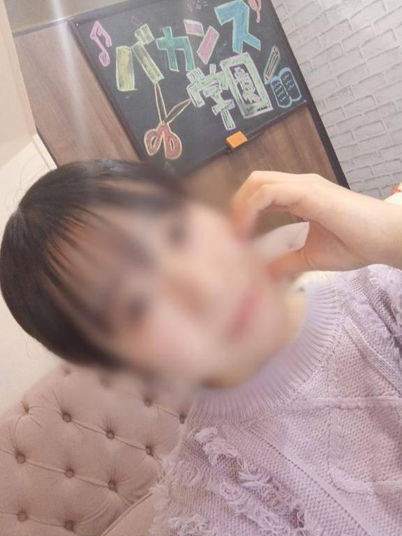 本日開催!!◆アインズの乱◆～2日間限定～